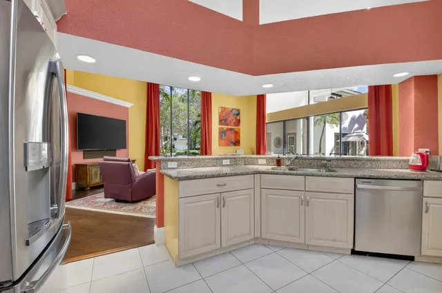 $2,495,000 | 2629 Northwest 64th Place, Boca Raton, FL 33496