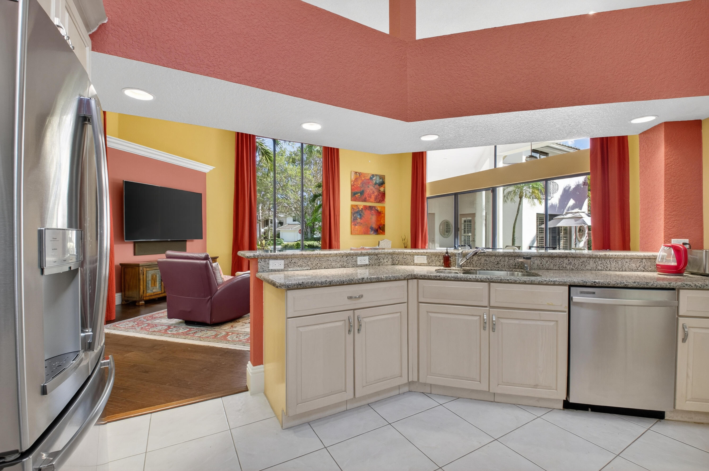 2629 Northwest 64th Place Boca Raton, FL 33496 - Photo 24 of 66 DSC_9592