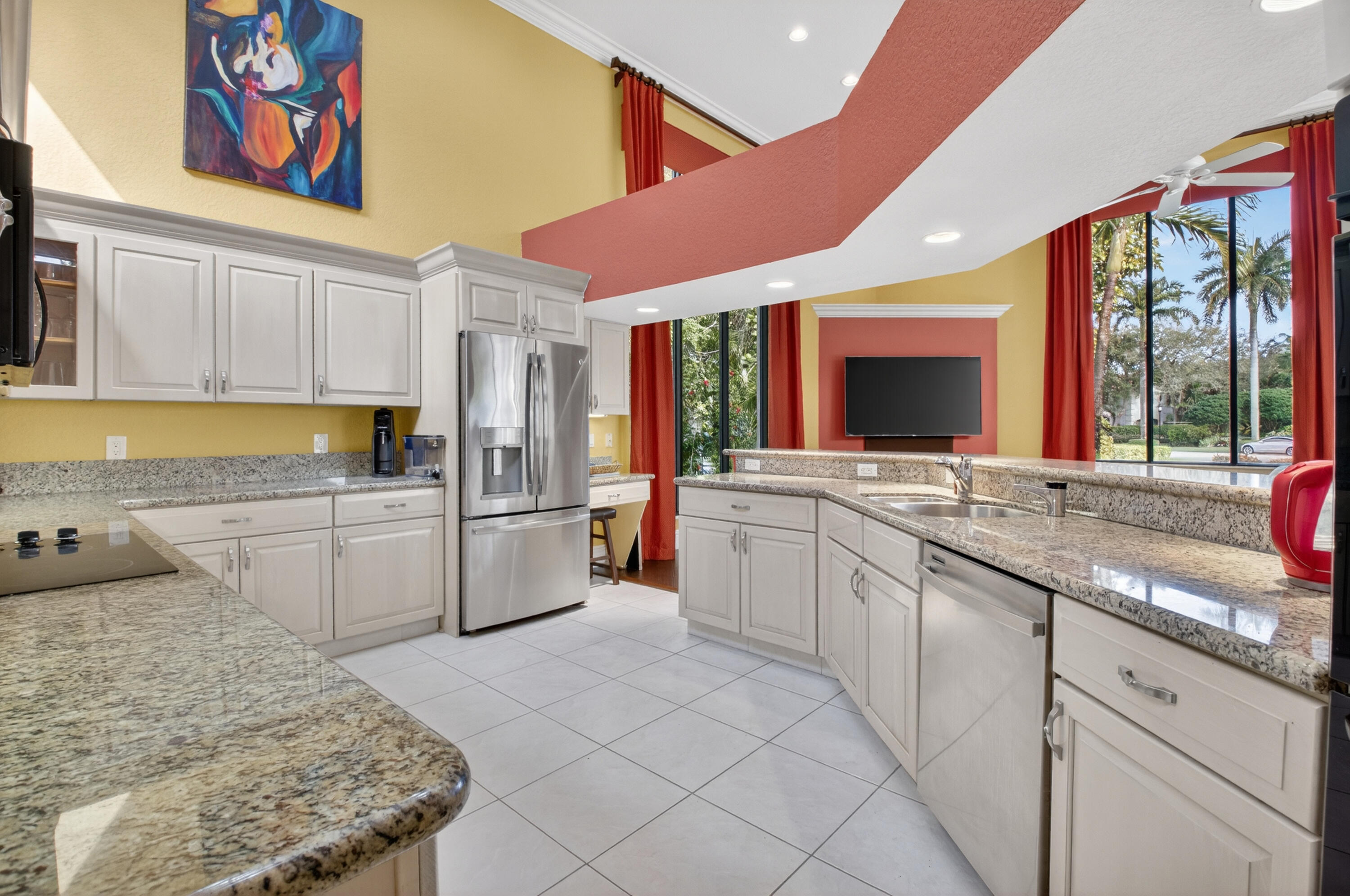 2629 Northwest 64th Place Boca Raton, FL 33496 - Photo 25 of 66 DSC_9597