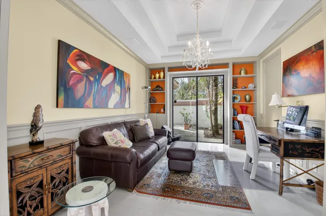 $2,495,000 | 2629 Northwest 64th Place, Boca Raton, FL 33496