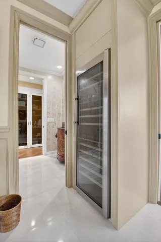 $2,495,000 | 2629 Northwest 64th Place, Boca Raton, FL 33496