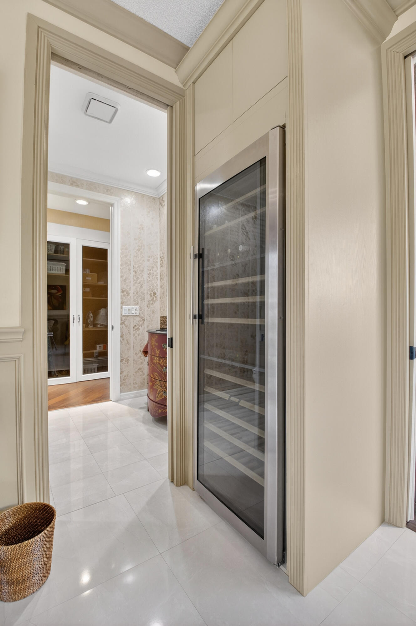 2629 Northwest 64th Place Boca Raton, FL 33496 - Photo 27 of 66 DSC_9638