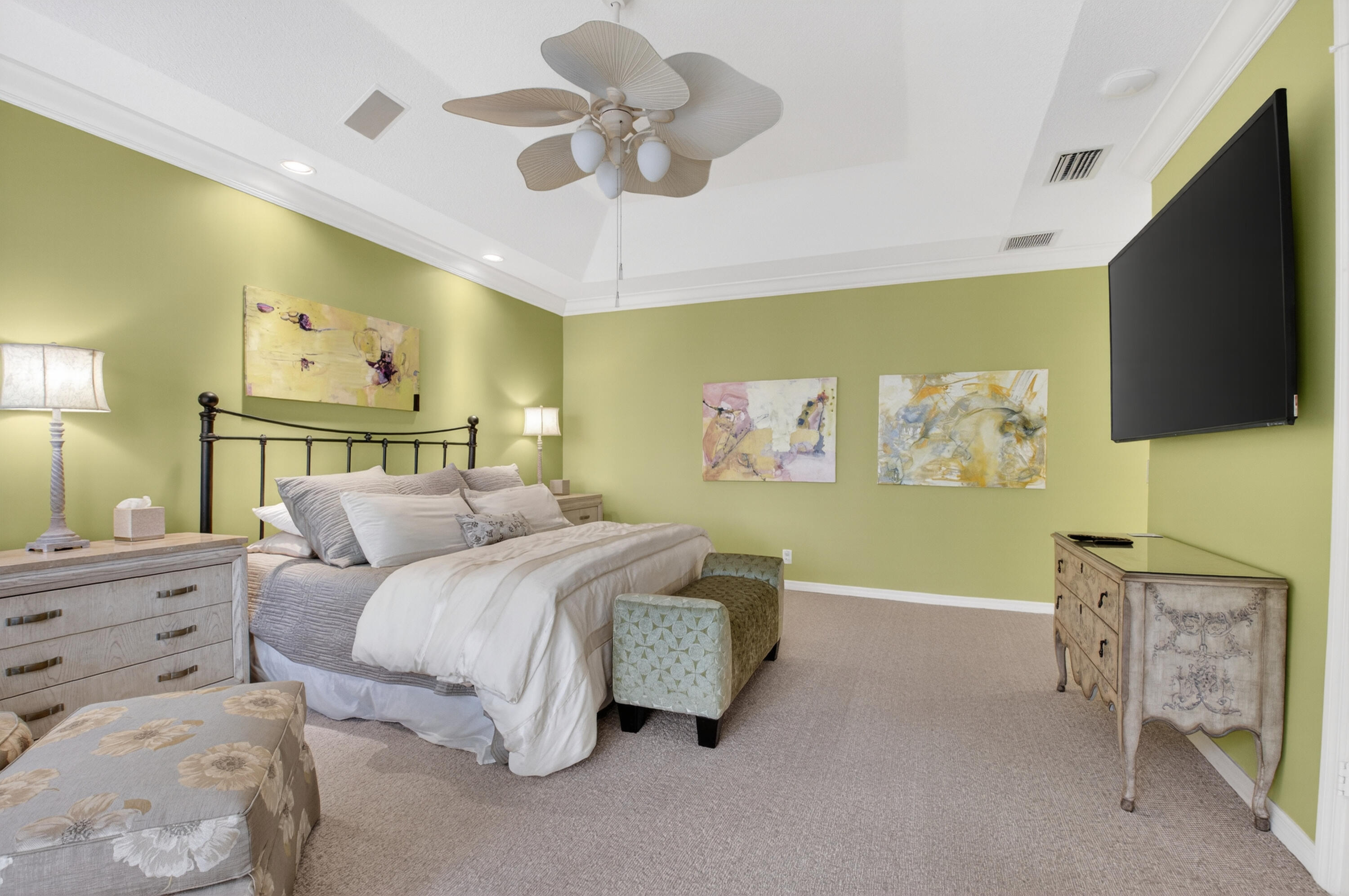 2629 Northwest 64th Place Boca Raton, FL 33496 - Photo 29 of 66 DSC_9607