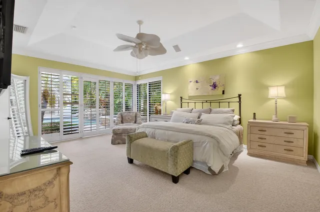 $2,495,000 | 2629 Northwest 64th Place, Boca Raton, FL 33496