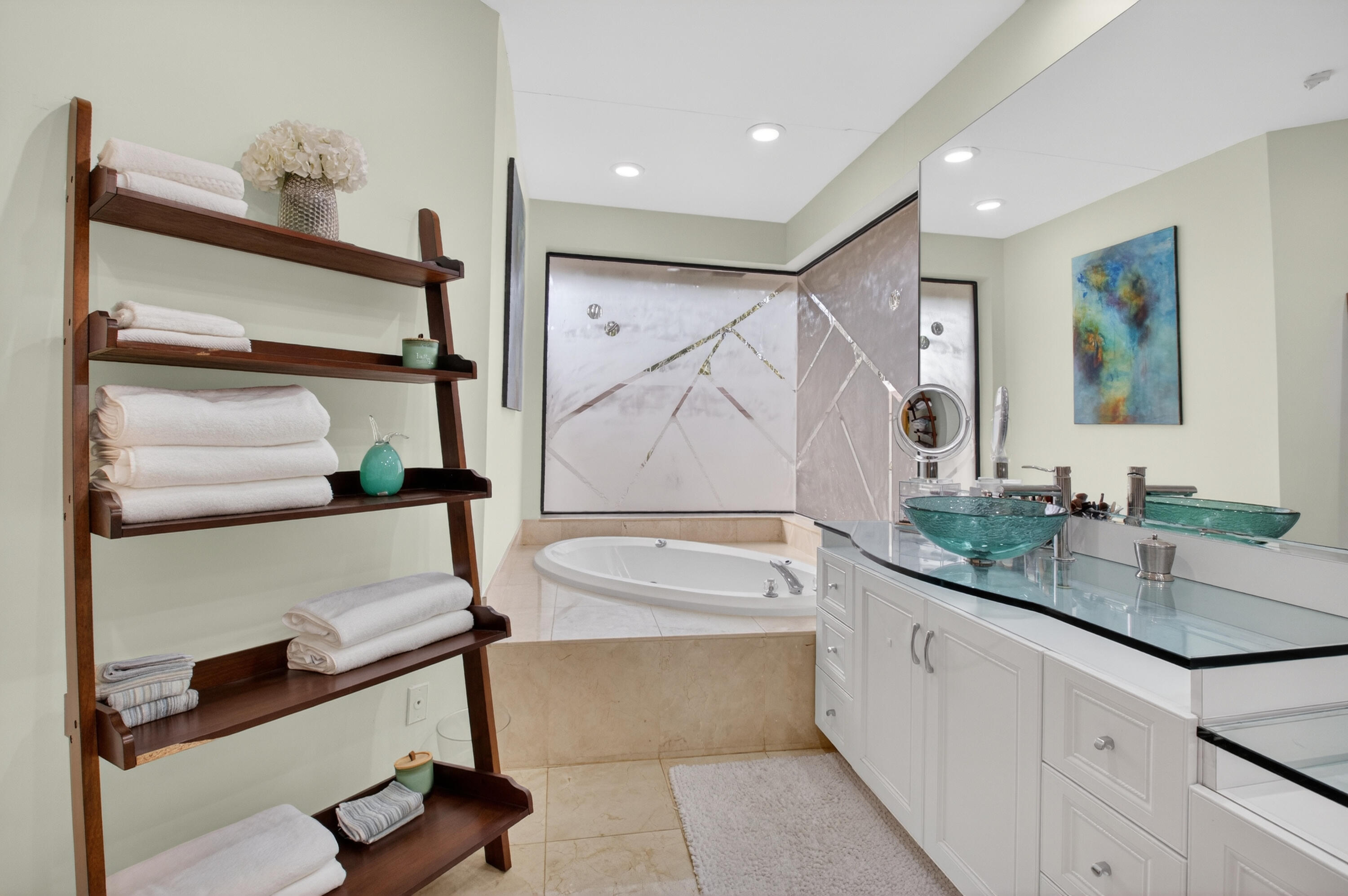 2629 Northwest 64th Place Boca Raton, FL 33496 - Photo 33 of 66 DSC_9627