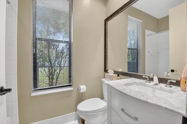 $2,495,000 | 2629 Northwest 64th Place, Boca Raton, FL 33496