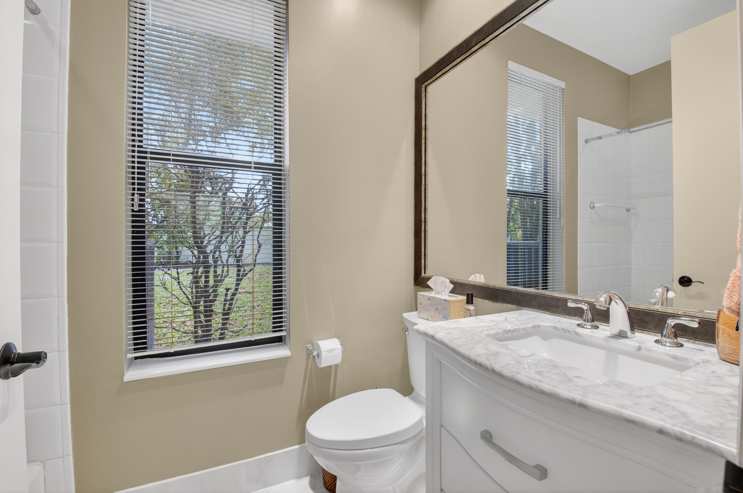 2629 Northwest 64th Place Boca Raton, FL 33496 - Photo 36 of 66 DSC_9657