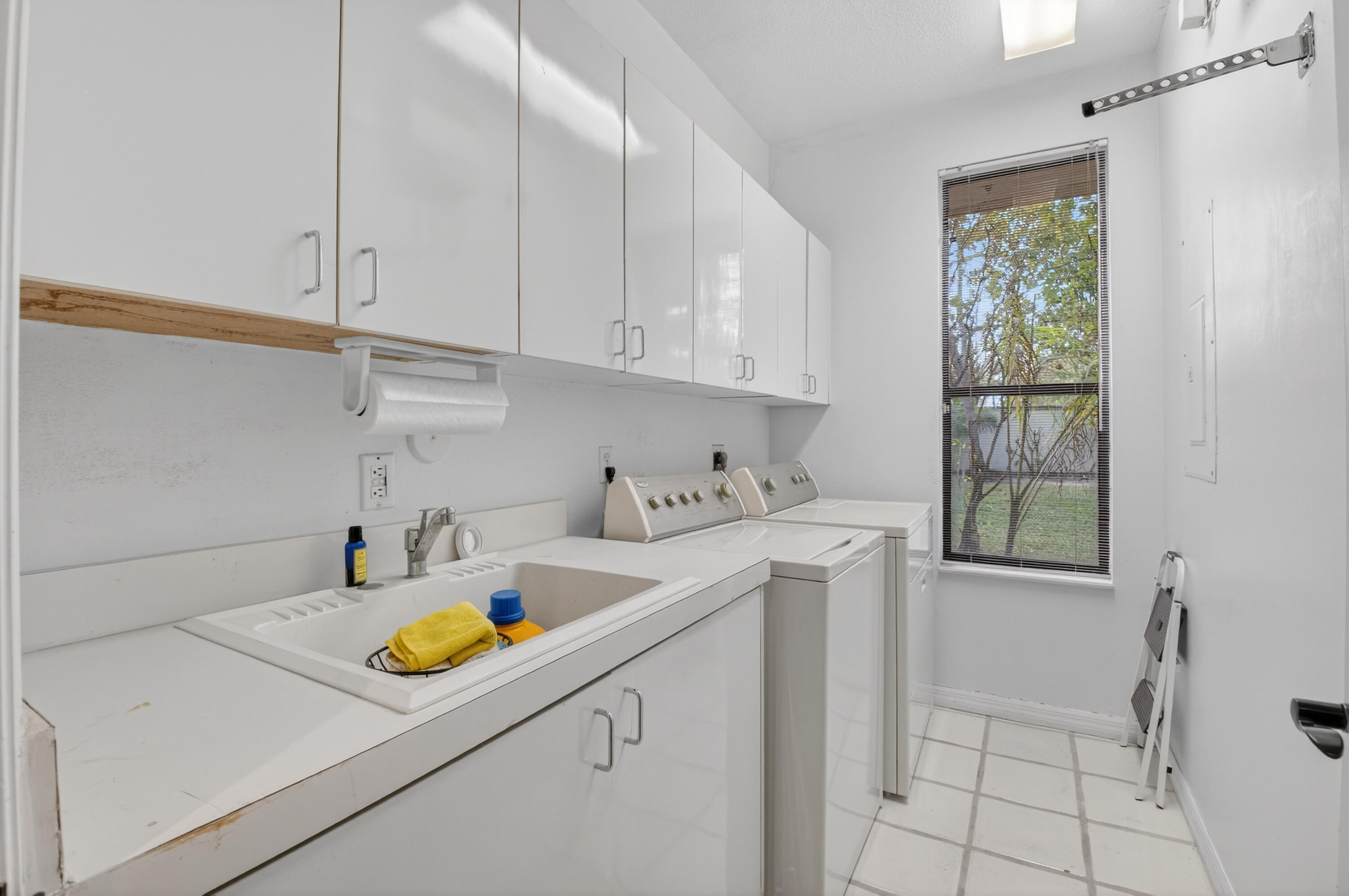 2629 Northwest 64th Place Boca Raton, FL 33496 - Photo 37 of 66 DSC_9650