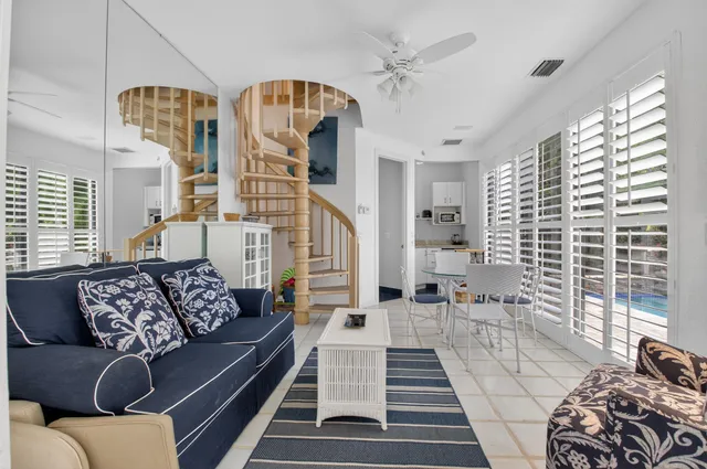 $2,495,000 | 2629 Northwest 64th Place, Boca Raton, FL 33496