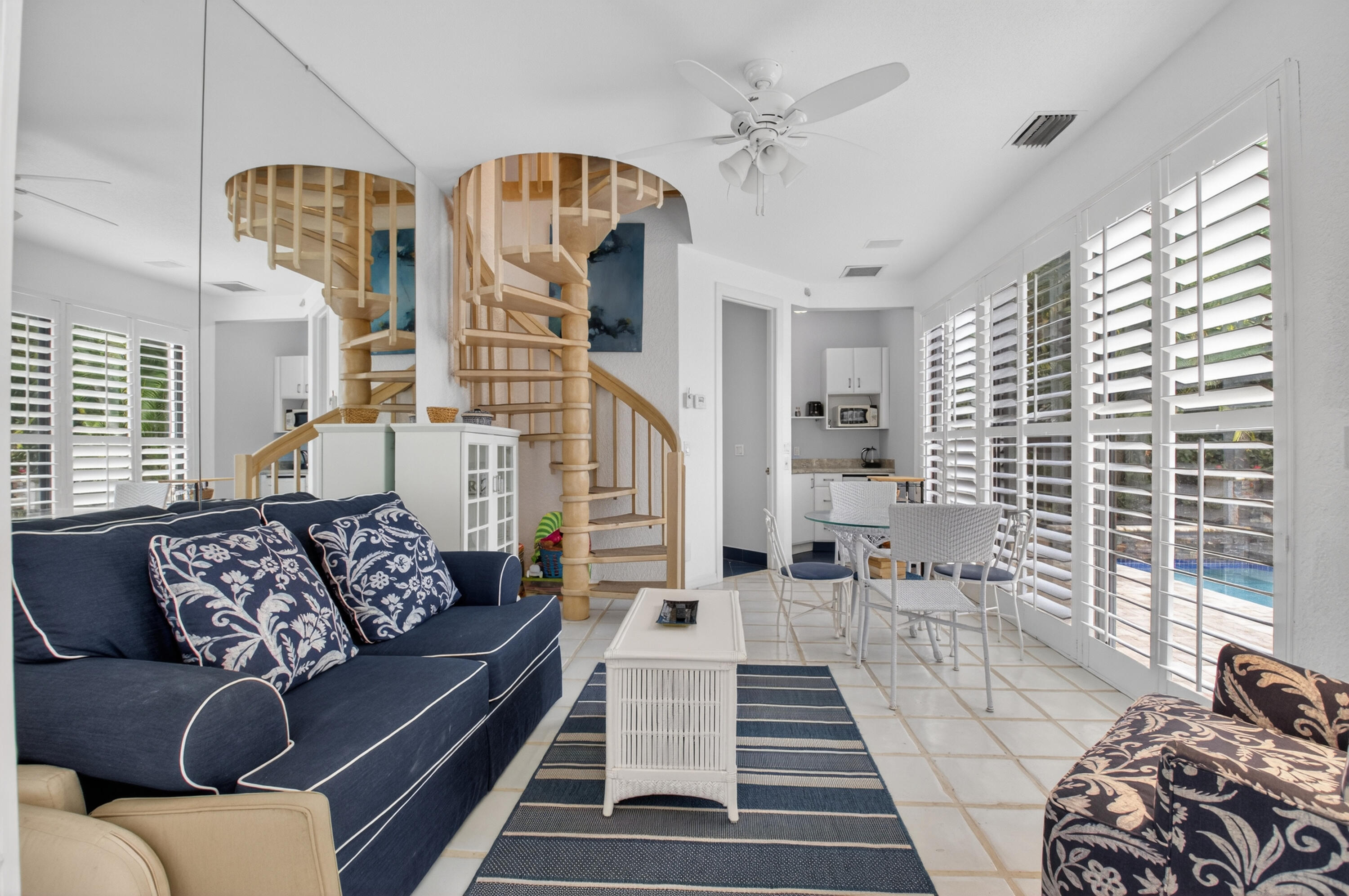 2629 Northwest 64th Place Boca Raton, FL 33496 - Photo 39 of 66 DSC_9667