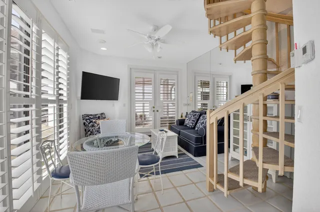 $2,495,000 | 2629 Northwest 64th Place, Boca Raton, FL 33496