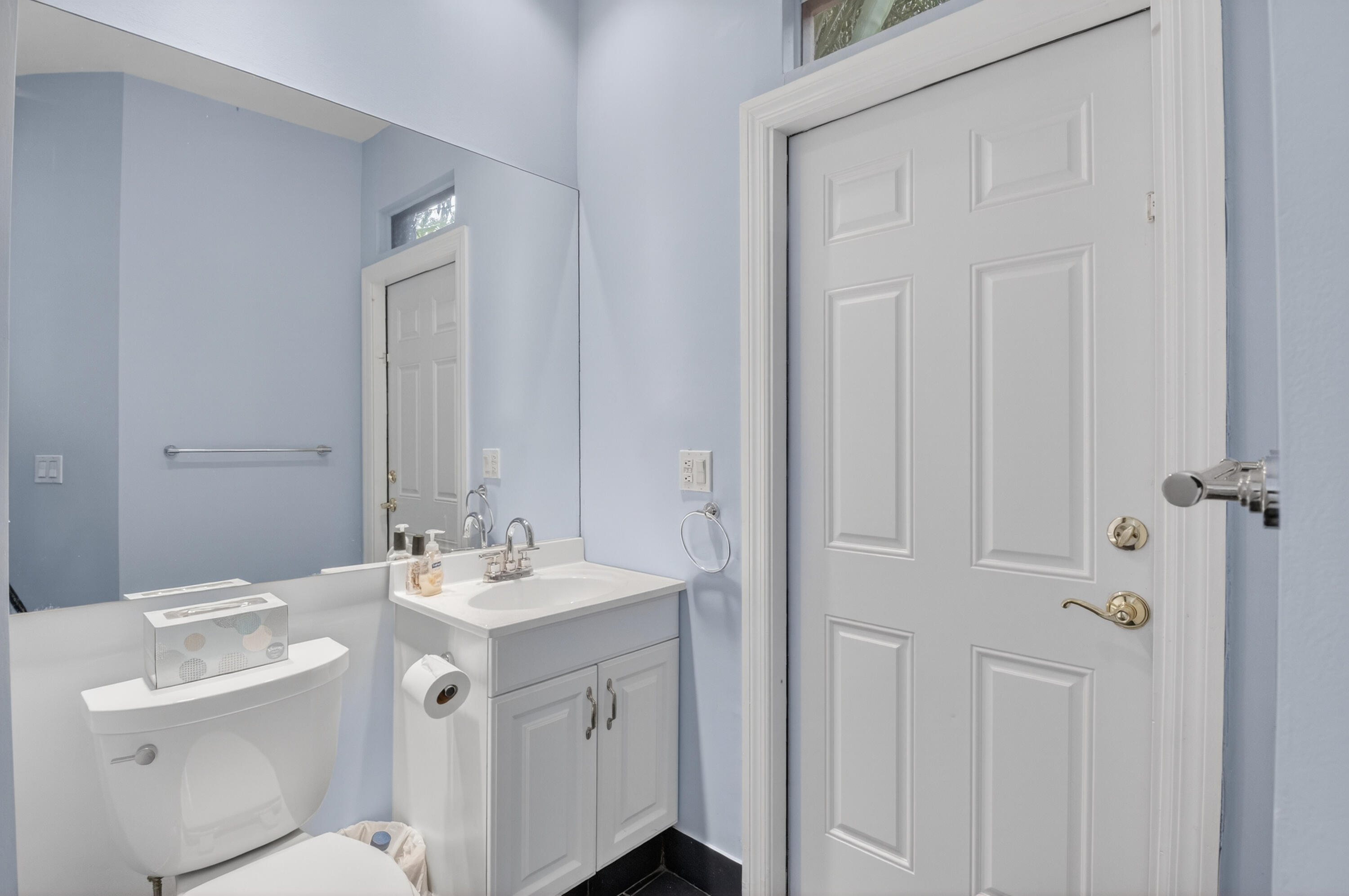 2629 Northwest 64th Place Boca Raton, FL 33496 - Photo 42 of 66 DSC_9684