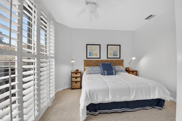 $2,495,000 | 2629 Northwest 64th Place, Boca Raton, FL 33496