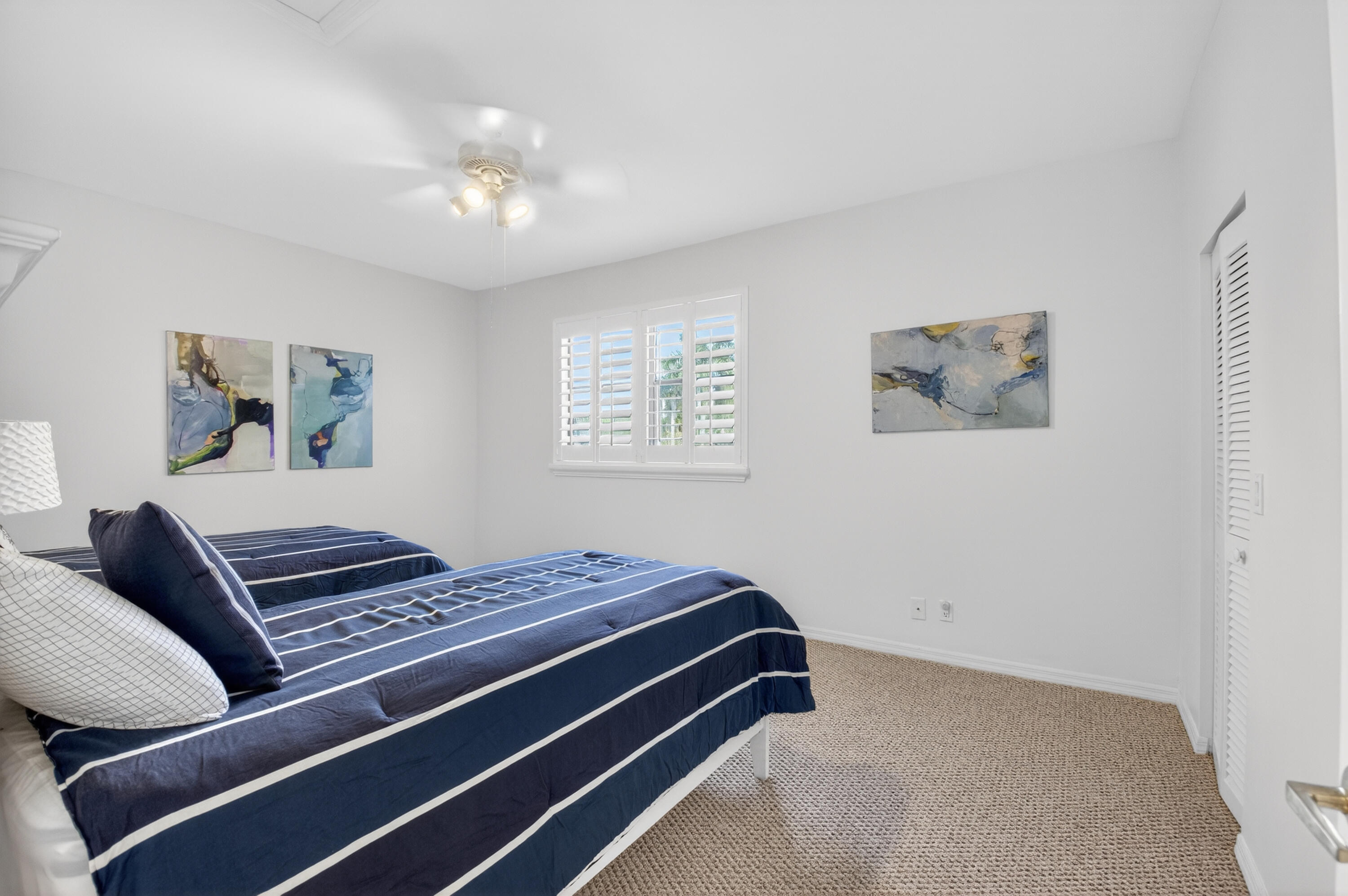 2629 Northwest 64th Place Boca Raton, FL 33496 - Photo 44 of 66 DSC_9703