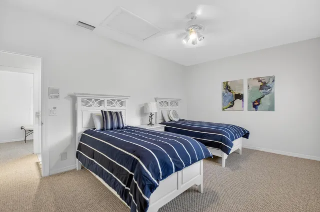 $2,495,000 | 2629 Northwest 64th Place, Boca Raton, FL 33496