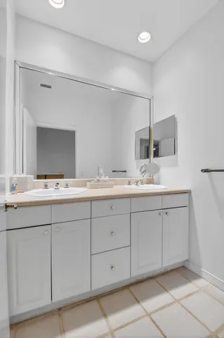 $2,495,000 | 2629 Northwest 64th Place, Boca Raton, FL 33496