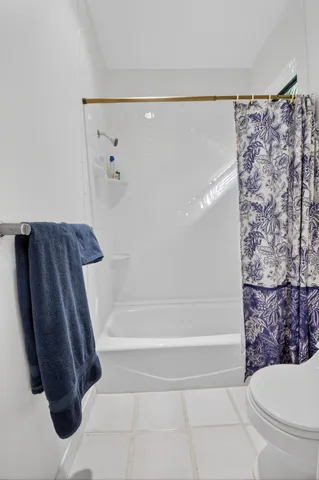 $2,495,000 | 2629 Northwest 64th Place, Boca Raton, FL 33496