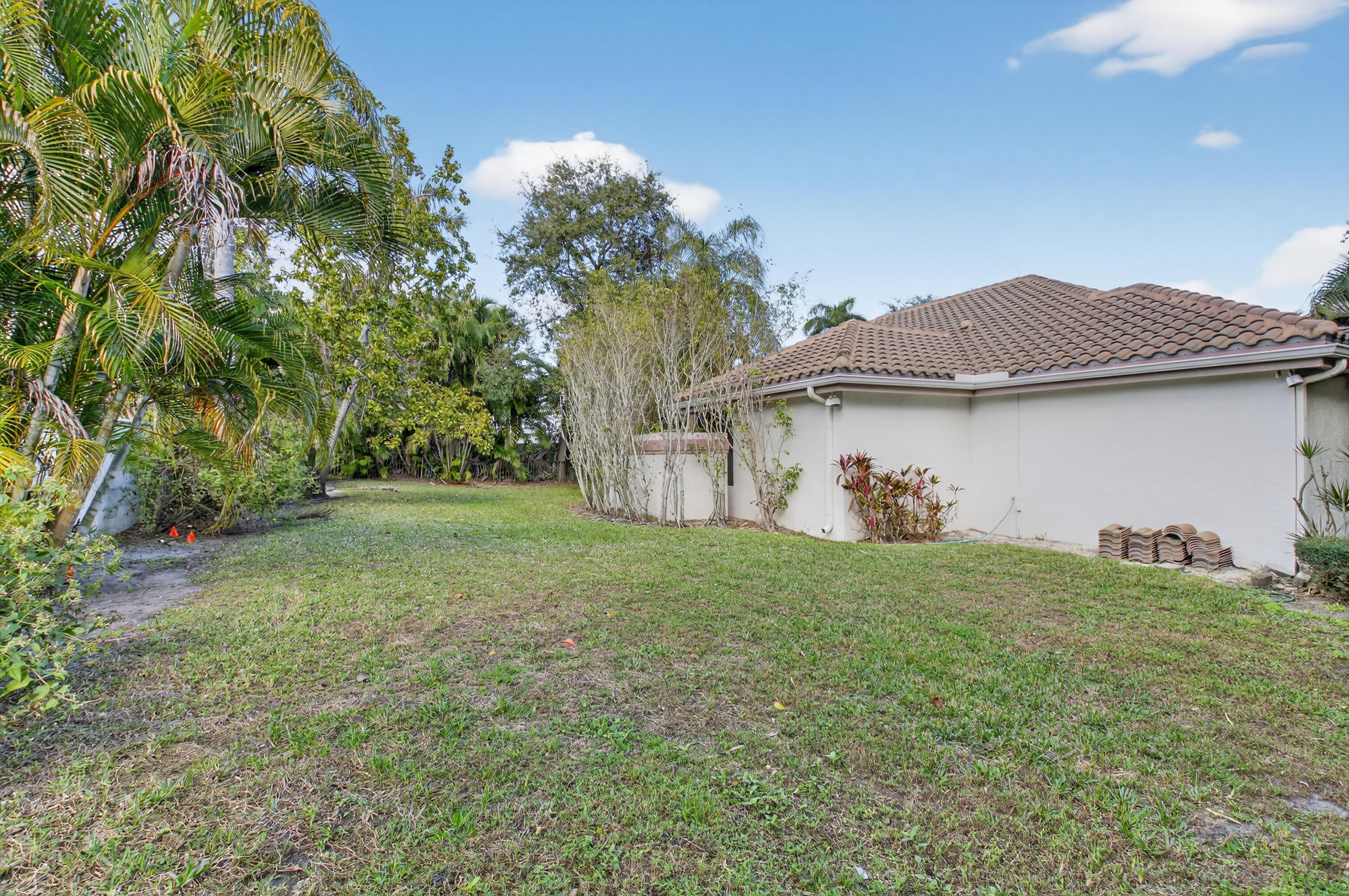 2629 Northwest 64th Place Boca Raton, FL 33496 - Photo 48 of 66 DSC_9727