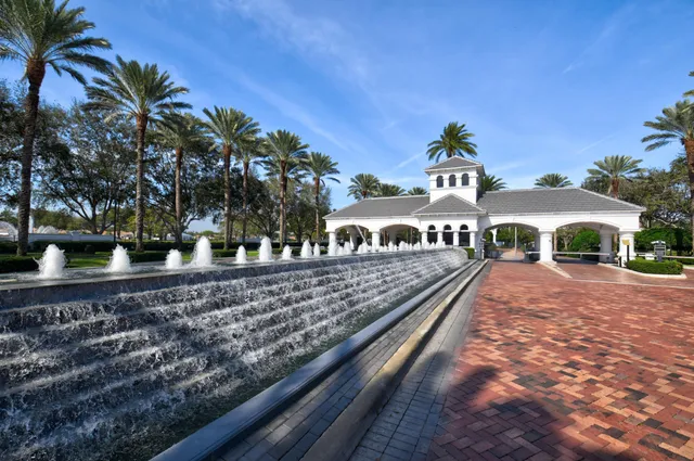 $2,495,000 | 2629 Northwest 64th Place, Boca Raton, FL 33496