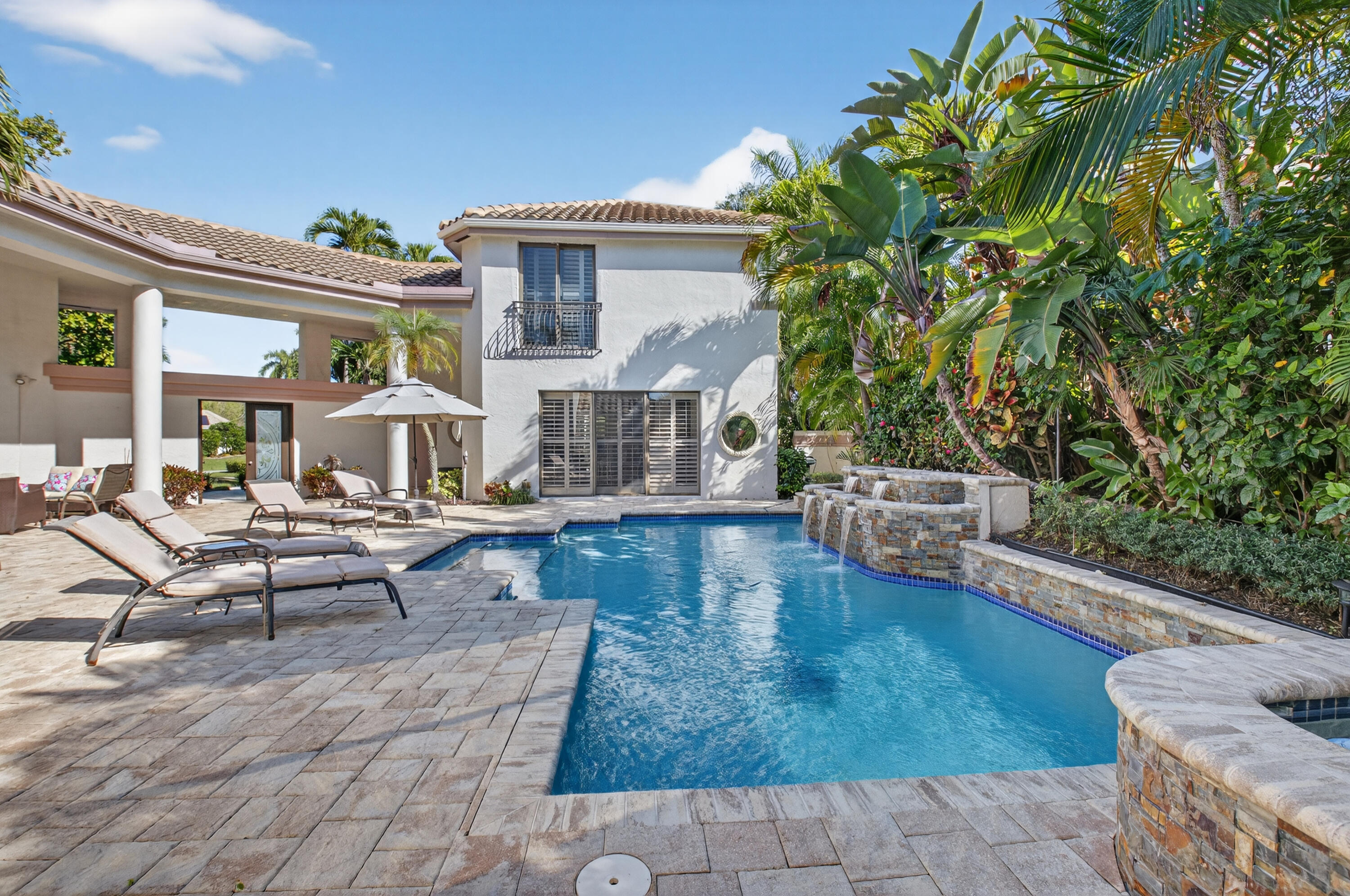 2629 Northwest 64th Place Boca Raton, FL 33496 - Photo 7 of 66 DSC_9501