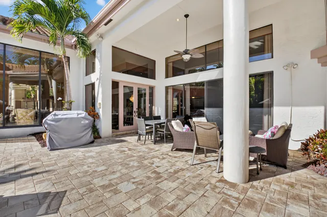 $2,495,000 | 2629 Northwest 64th Place, Boca Raton, FL 33496