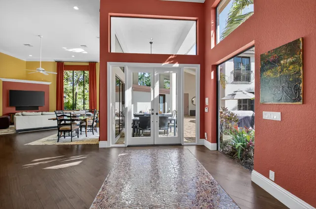 $2,495,000 | 2629 Northwest 64th Place, Boca Raton, FL 33496