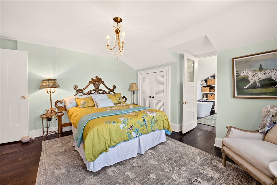 4299 Lake Road Williamson, NY 14589 - Photo 38 of 50 Gallery Image 38
