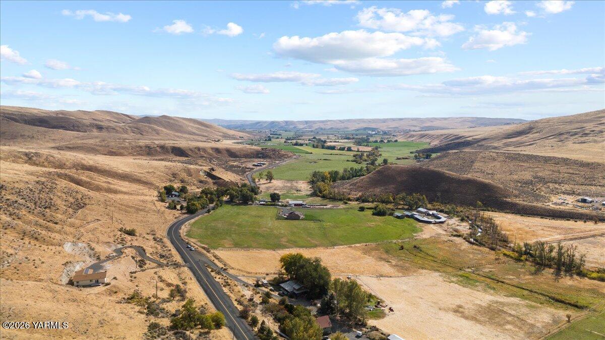 Nka Nka Wenas Road North, Unit LOT #2 Selah, WA 98942 - Photo 11 of 14 11-Naches Land Lots-028