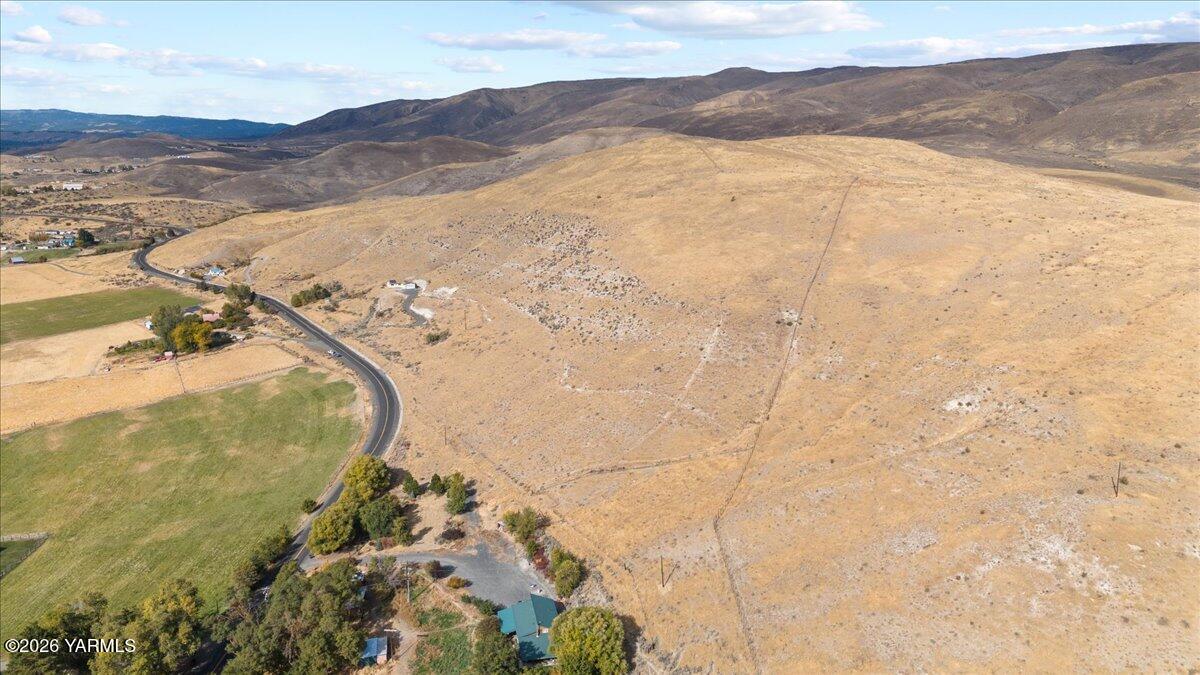 Nka Nka Wenas Road North, Unit LOT #2 Selah, WA 98942 - Photo 12 of 14 12-Naches Land Lots-031