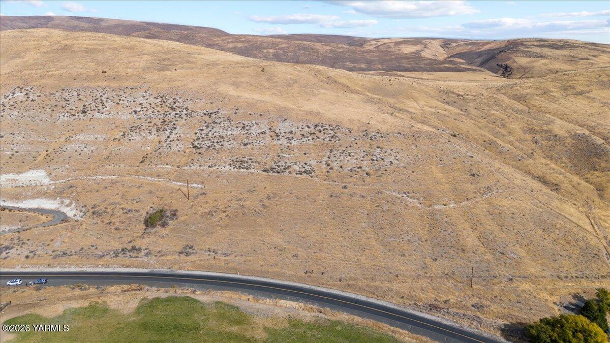 Nka Nka Wenas Road North, Unit LOT #2 Selah, WA 98942 - Photo 3 of 14 03-Naches Land Lots-007
