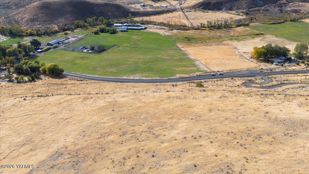Nka Nka Wenas Road North, Unit LOT #2 Selah, WA 98942 - Photo 5 of 14 05-Naches Land Lots-013