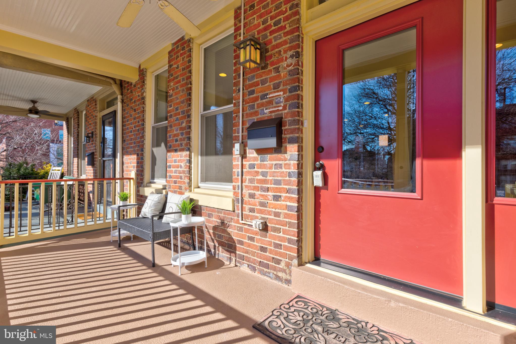 702 K Street Northeast Washington, DC 20002 - Photo 2 of 33 Gallery Image 2