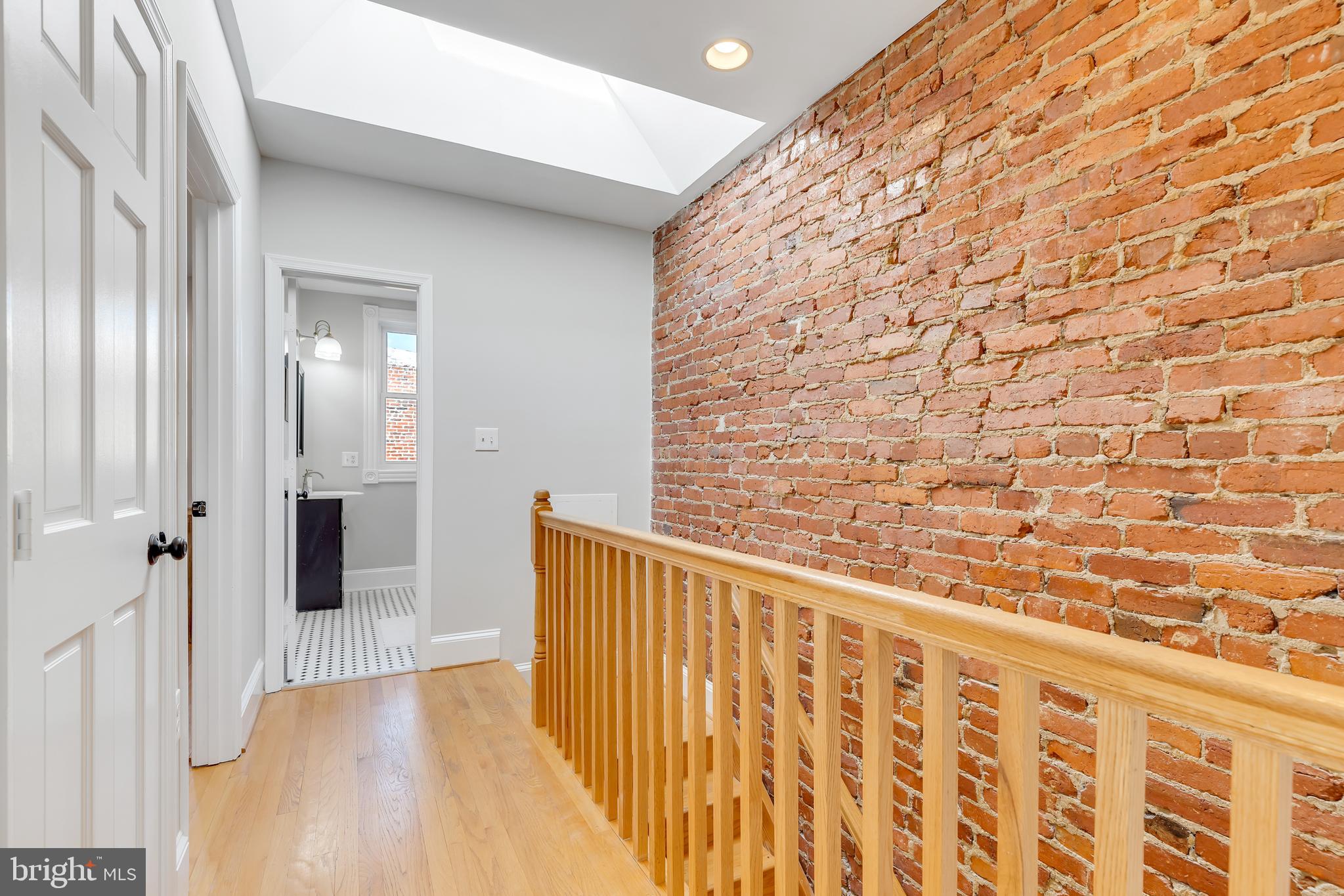 702 K Street Northeast Washington, DC 20002 - Photo 14 of 33 Gallery Image 14