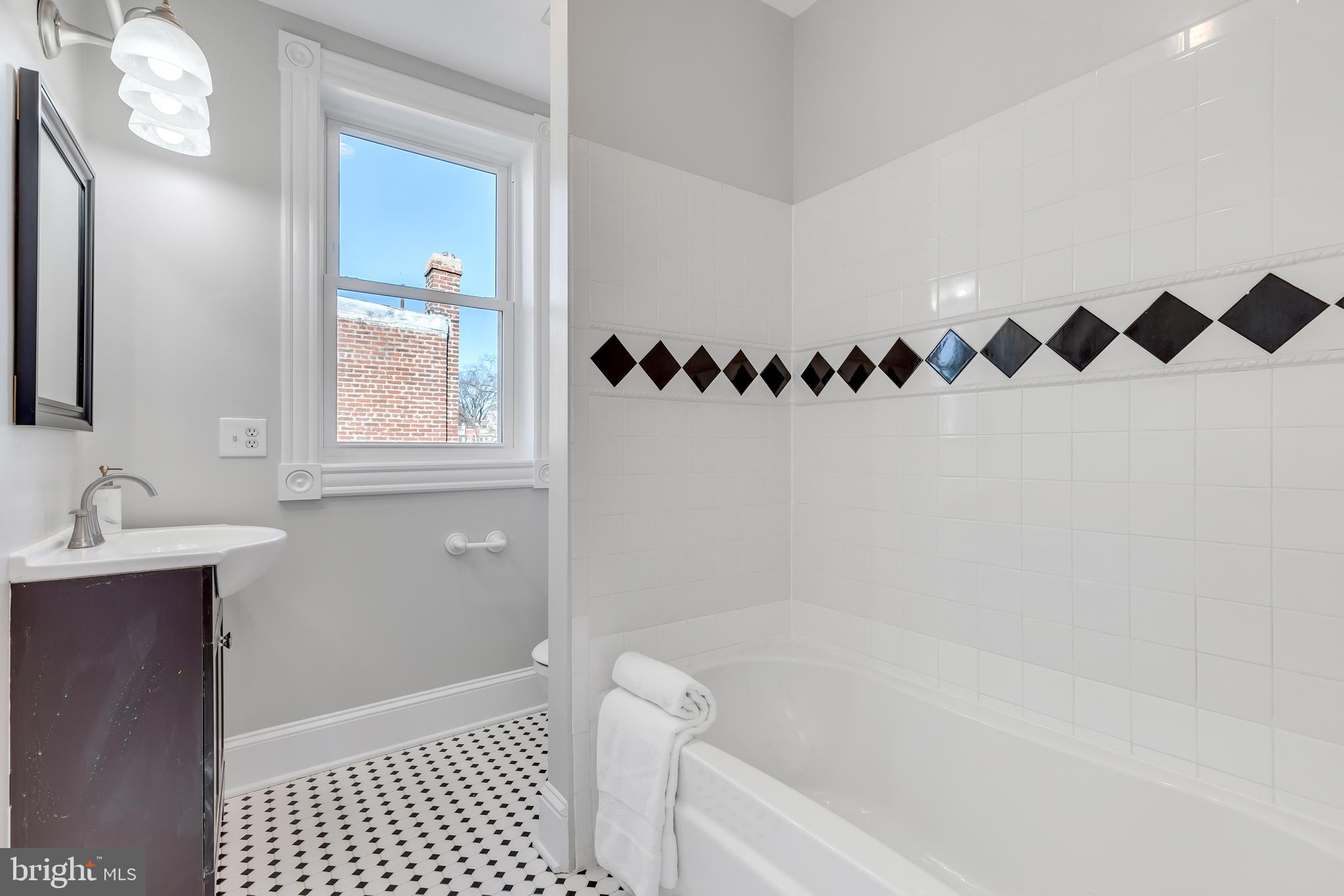 702 K Street Northeast Washington, DC 20002 - Photo 15 of 33 Gallery Image 15
