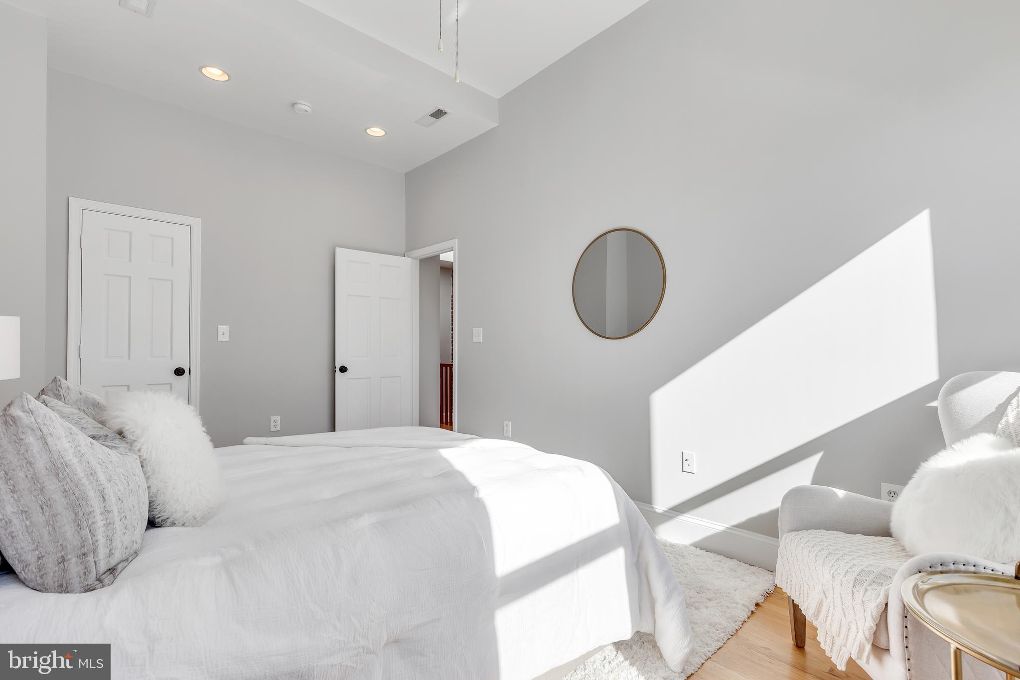 702 K Street Northeast Washington, DC 20002 - Photo 19 of 33 Gallery Image 19