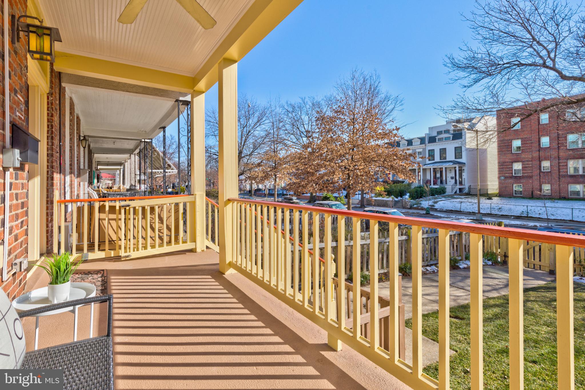 702 K Street Northeast Washington, DC 20002 - Photo 3 of 33 Gallery Image 3