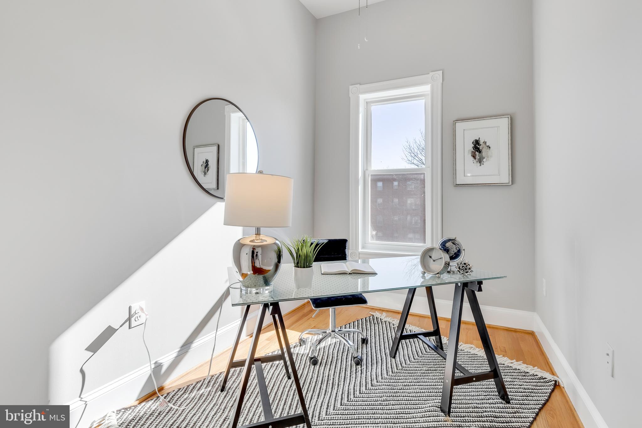 702 K Street Northeast Washington, DC 20002 - Photo 21 of 33 Gallery Image 21