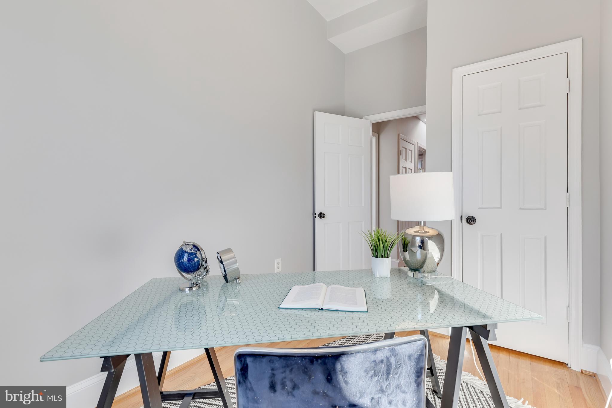 702 K Street Northeast Washington, DC 20002 - Photo 22 of 33 Gallery Image 22