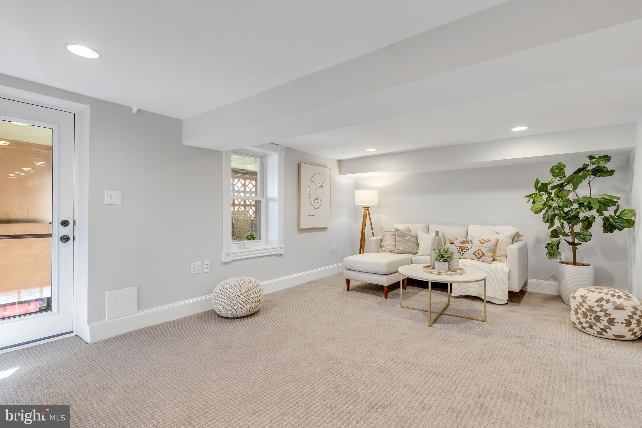 702 K Street Northeast Washington, DC 20002 - Photo 23 of 33 Gallery Image 23