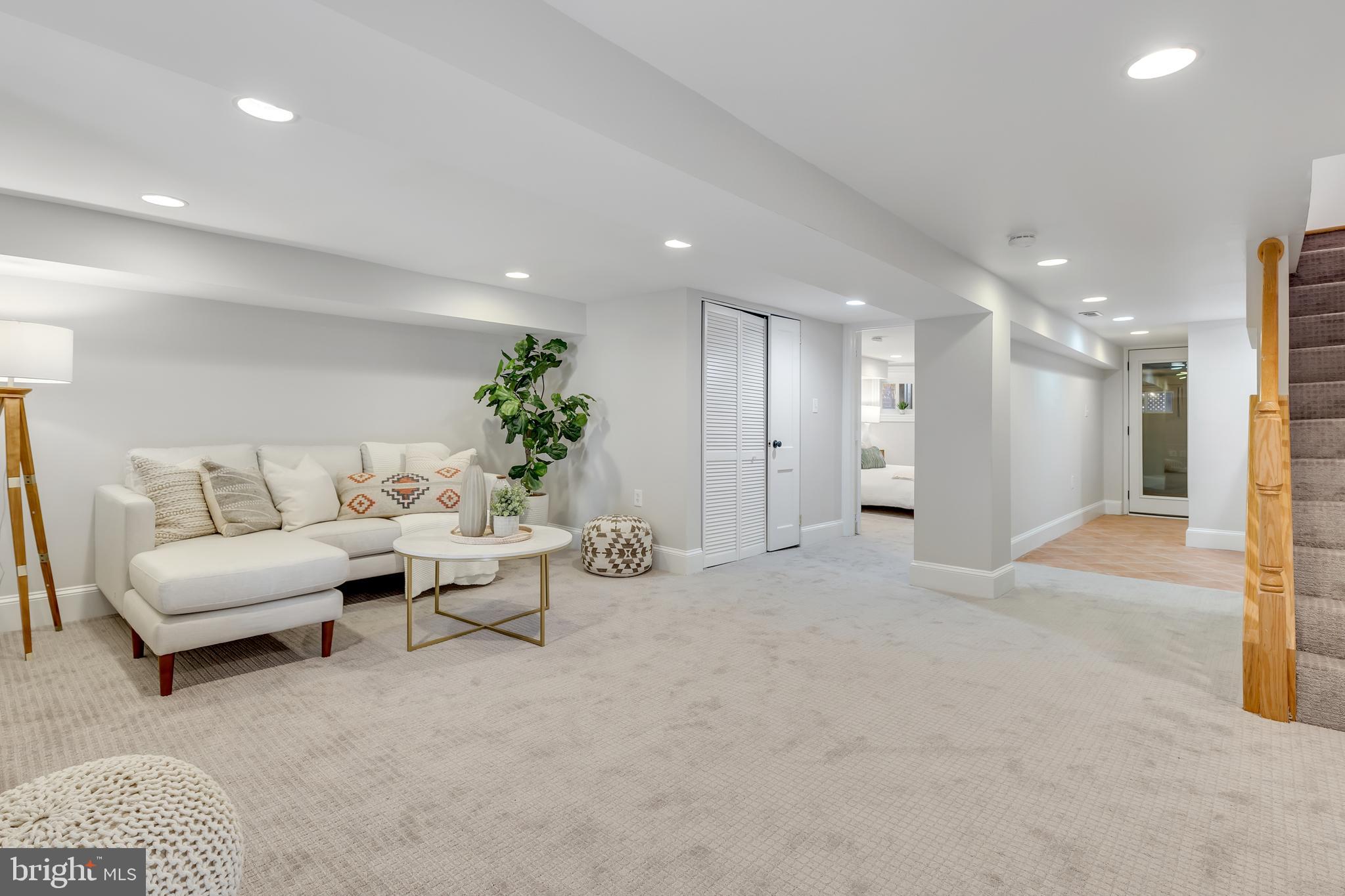 702 K Street Northeast Washington, DC 20002 - Photo 24 of 33 Gallery Image 24