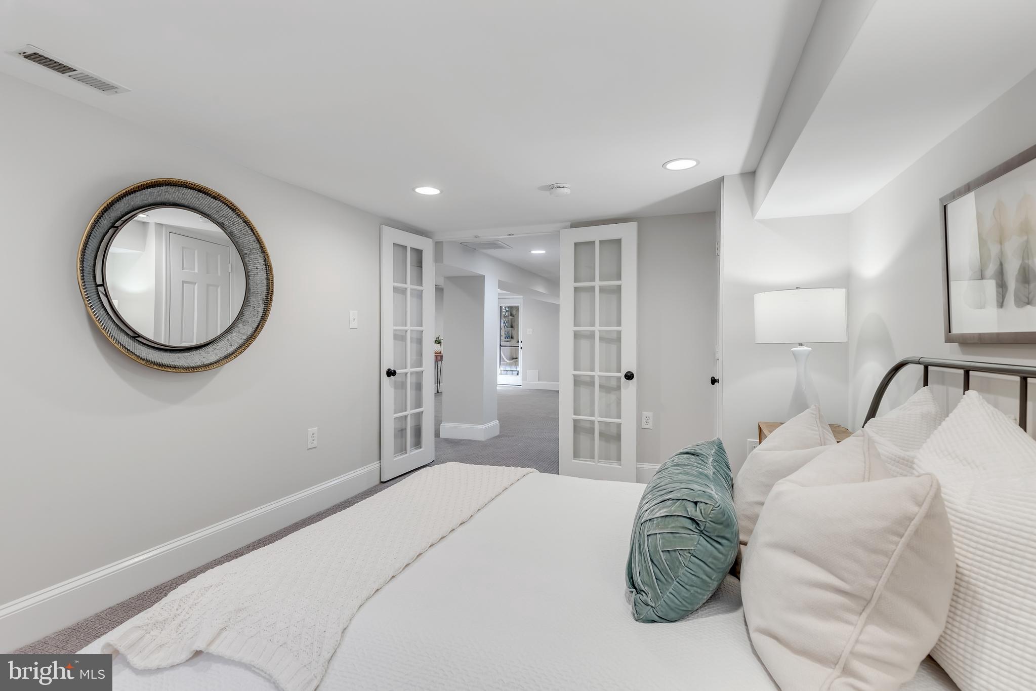 702 K Street Northeast Washington, DC 20002 - Photo 27 of 33 Gallery Image 27