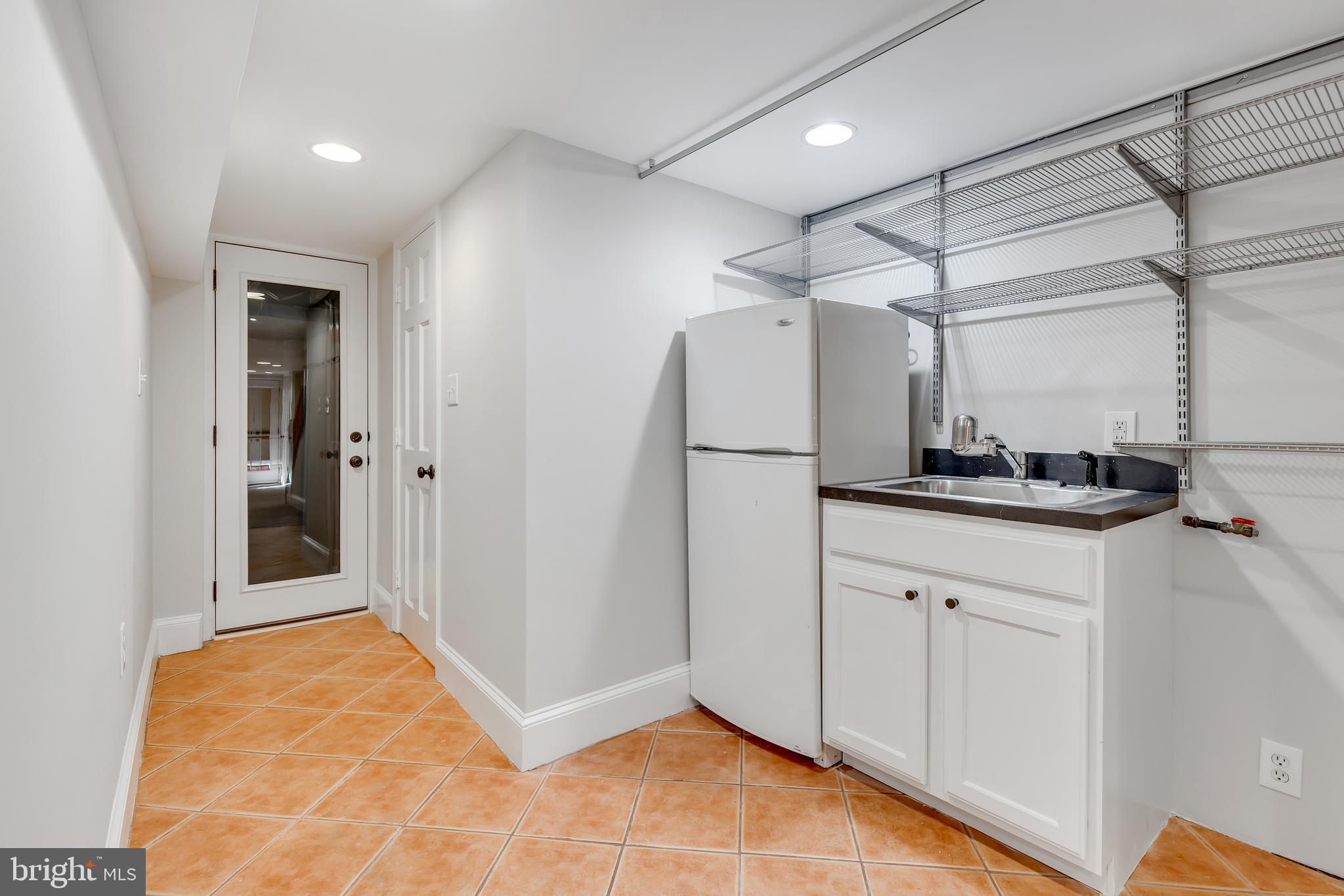 702 K Street Northeast Washington, DC 20002 - Photo 28 of 33 Gallery Image 28