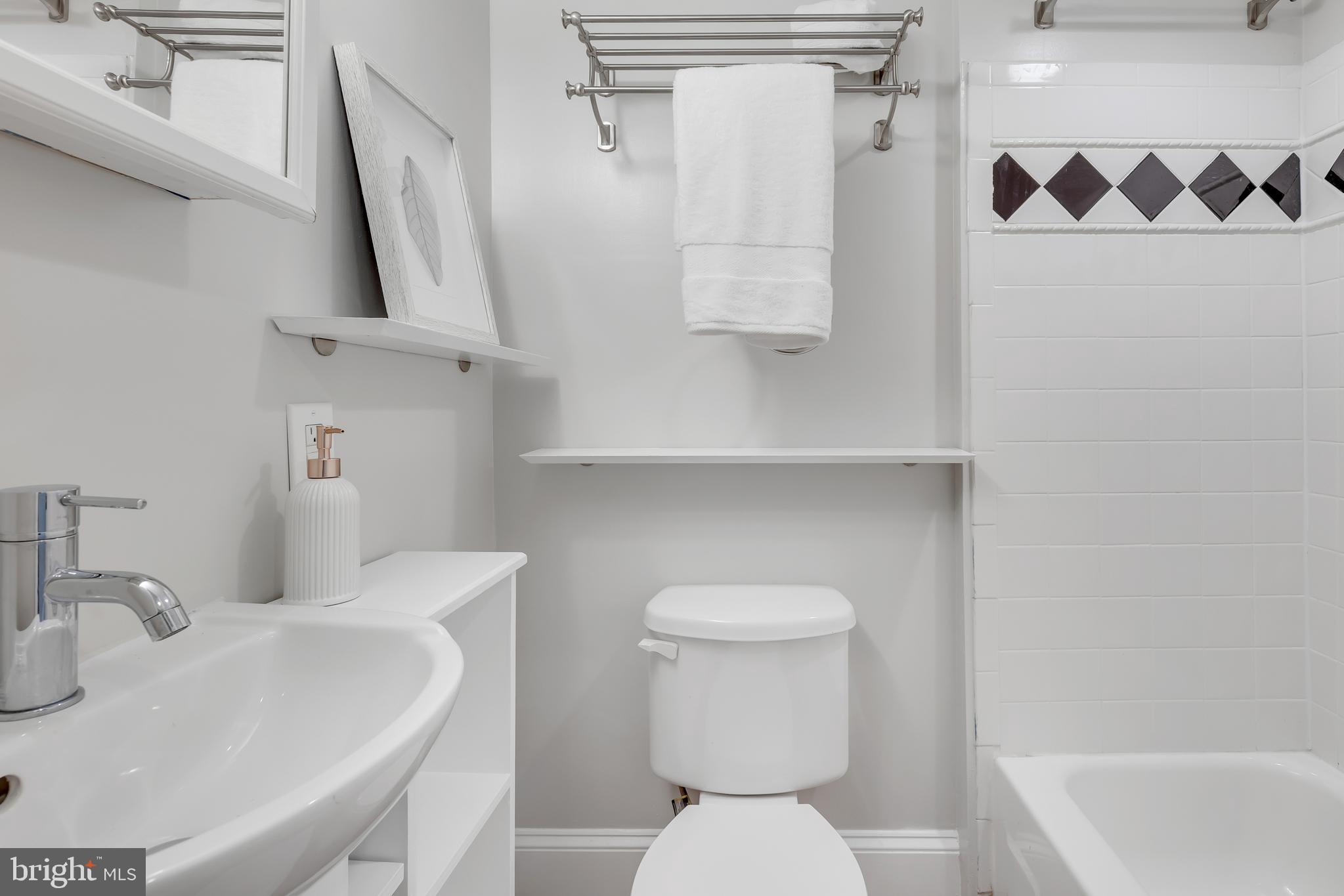 702 K Street Northeast Washington, DC 20002 - Photo 29 of 33 Gallery Image 29