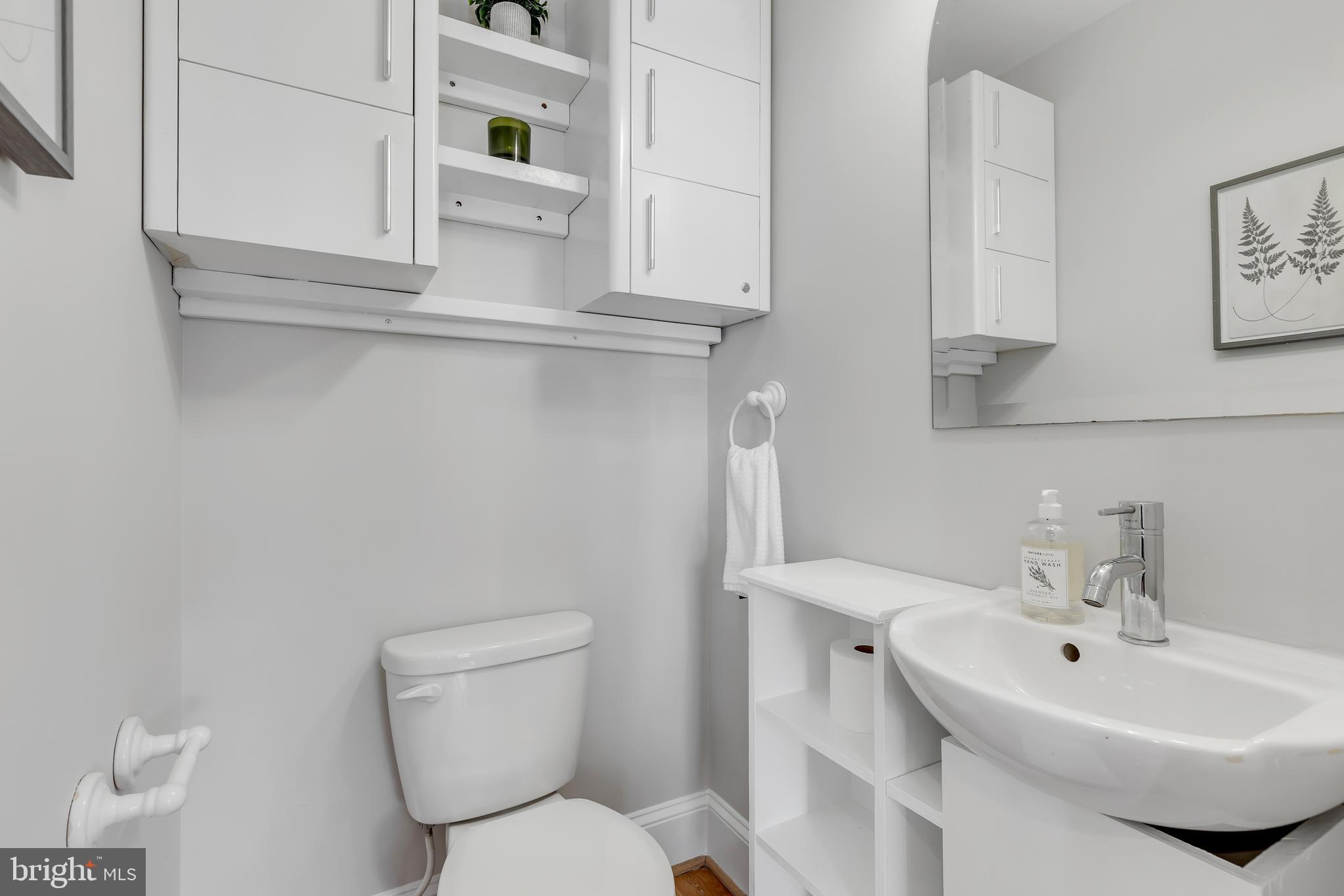 702 K Street Northeast Washington, DC 20002 - Photo 9 of 33 Gallery Image 9