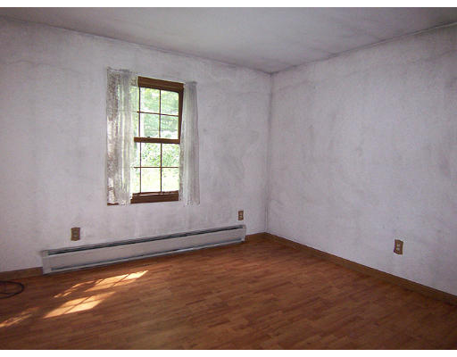 49 May Hill Road Monson, MA 01057 - Photo 11 of 19