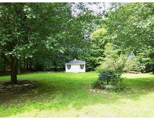 49 May Hill Road Monson, MA 01057 - Photo 17 of 19