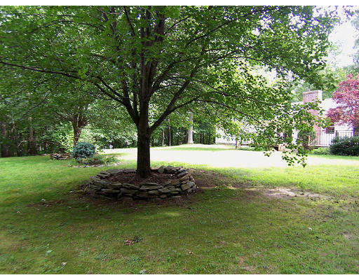 49 May Hill Road Monson, MA 01057 - Photo 18 of 19