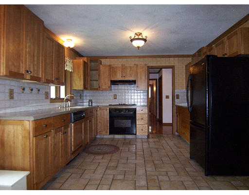 49 May Hill Road Monson, MA 01057 - Photo 3 of 19