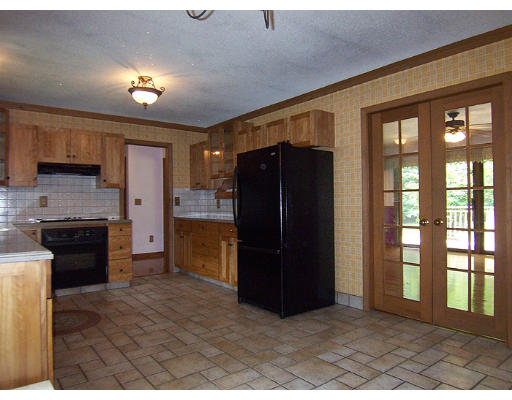49 May Hill Road Monson, MA 01057 - Photo 4 of 19