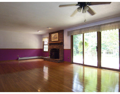 49 May Hill Road Monson, MA 01057 - Photo 6 of 19